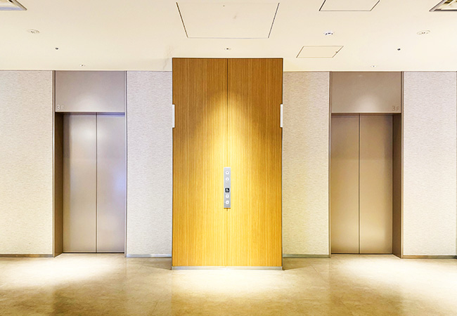 照明器具のLED化