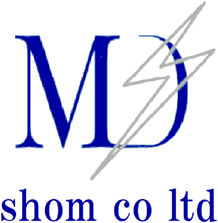 東京都江戸川区で電気設備工事・太陽光ソーラーパネルなら『株式会社ショーエム』